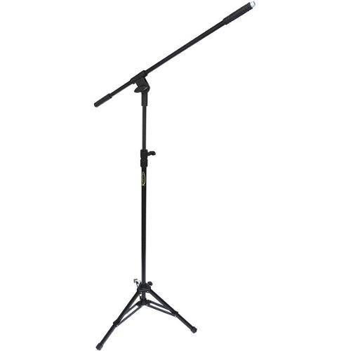 Pedestal para Microfone Hpm51 - Torelli
