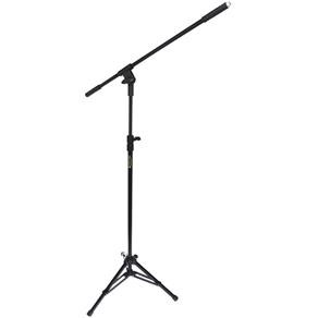 Pedestal para Microfone HPM51 - Torelli