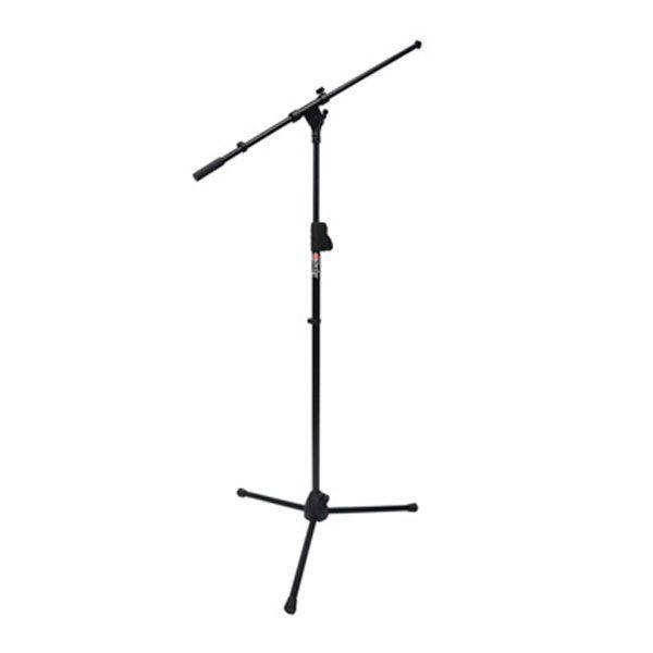 Pedestal para Microfone PMG15 SATY