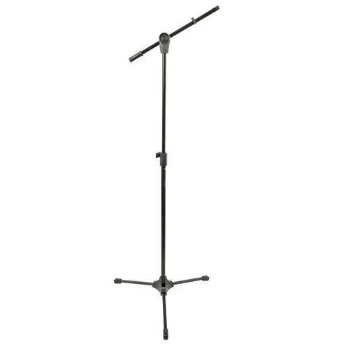 Pedestal para Microfone Psu 0142 - Rmv