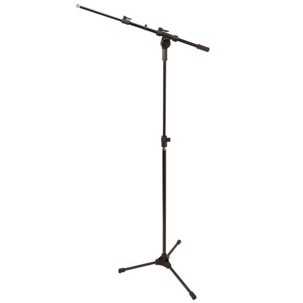 Pedestal para Microfone PSU-0135 - RMV