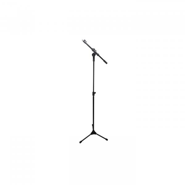Pedestal para Microfone PSU 135 C/ Cachimbo - RMV