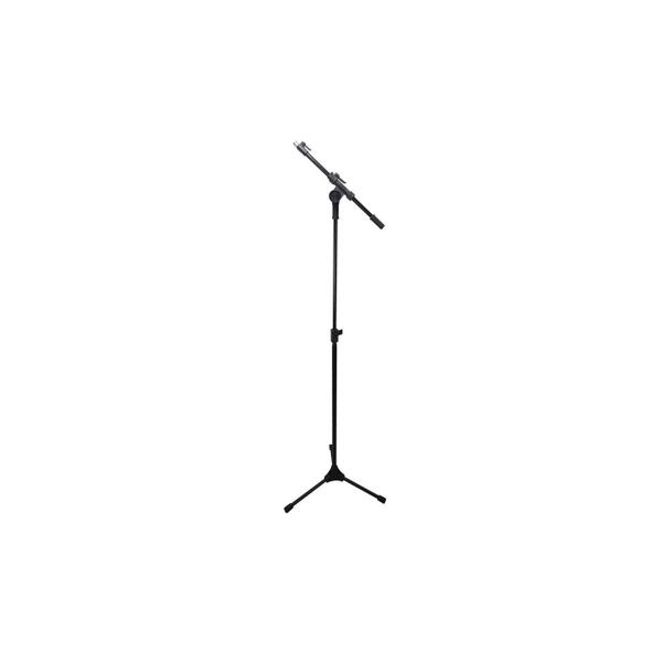 Pedestal para Microfone PSU 135 RMV