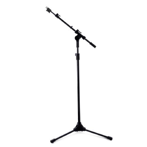 Pedestal para Microfone PSU0080 - RMV