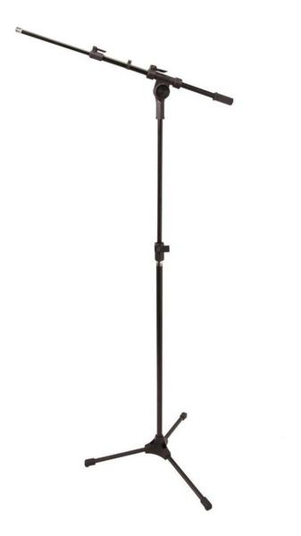 Pedestal para Microfone PSU0135 RMV