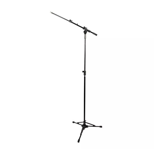 Pedestal para Microfone Rmv Psu0090