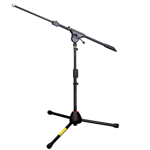 Pedestal para Microfone Sd226 Mini -multicore