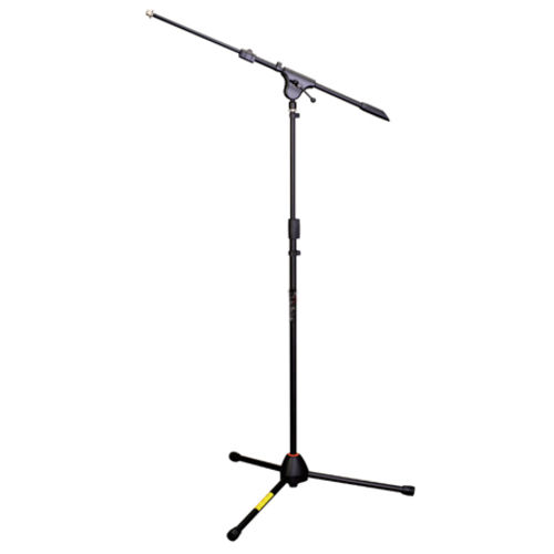 Pedestal para Microfone Sd227 Médio -multicore