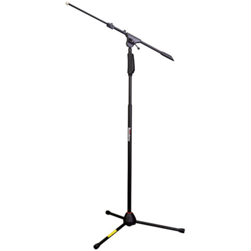 Pedestal para Microfone Sd228 - Multicore