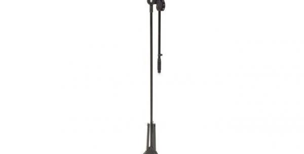 Pedestal para Microfone SM Light - Ibox