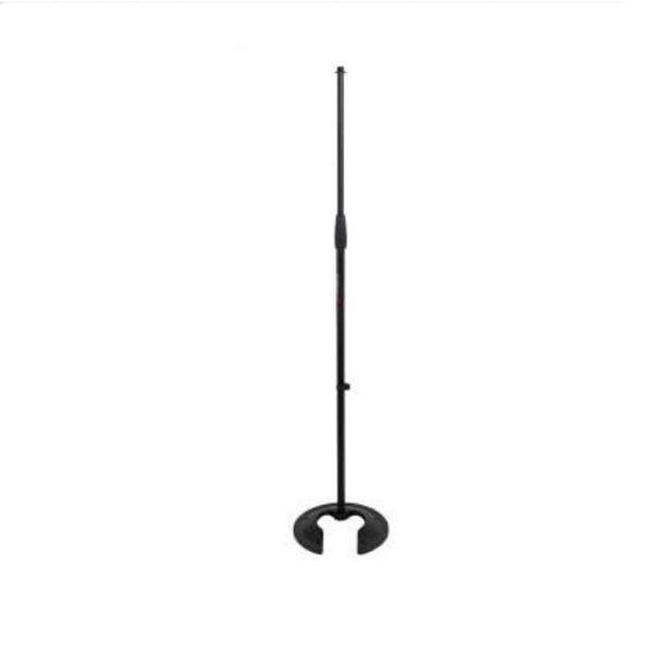 Pedestal para Microfone Superfix MS605 - Santo Angelo