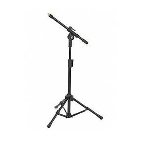 Pedestal para Microfone Vector PMV 01 P JR