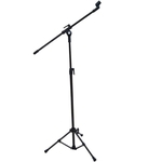 Pedestal para Microfone Vector PMV-01-P-SHT