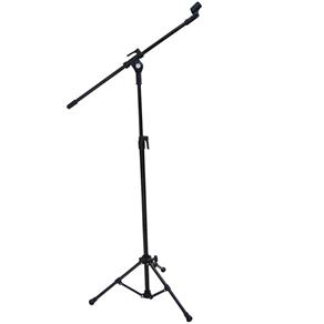 Pedestal Pmv-01-P Sht para um Microfone - Vector