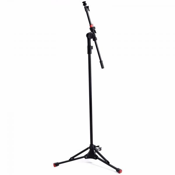 Pedestal RMV para Microfone PSU-0090