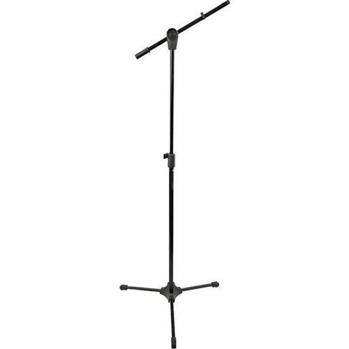 Pedestal RMV para Microfone Psu0142