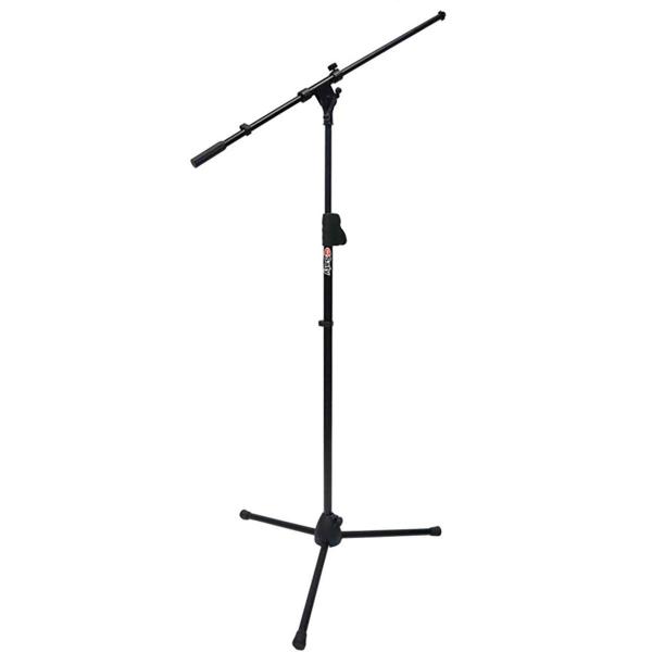 Pedestal Saty P/ Microfone Pmg15