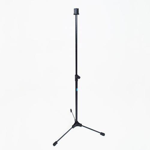 Pedestal Suporte ASK CX para Caixa de Som Acústica Até 5kg