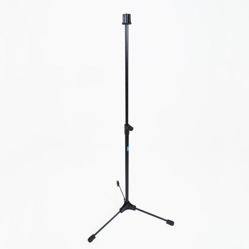 Pedestal Suporte ASK CX para Caixa de Som Acústica Até 5kg