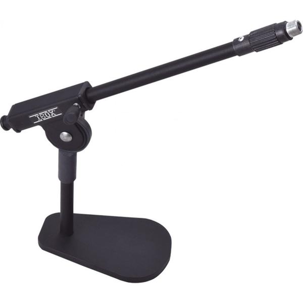 Pedestal/suporte para Microfone - Smms - Ibox