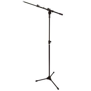 Pedestal Suporte Universal para Microfone Psu0135 Rmv - Uso Diverso
