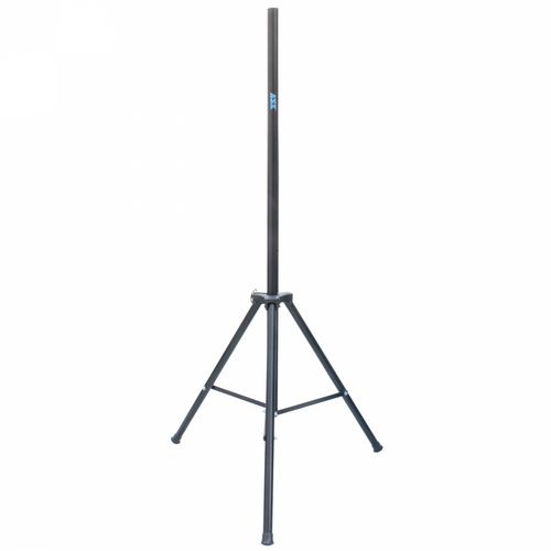 Pedestal Tripé para Caixa Acústica Cxm Altura 1,20 M - Ask