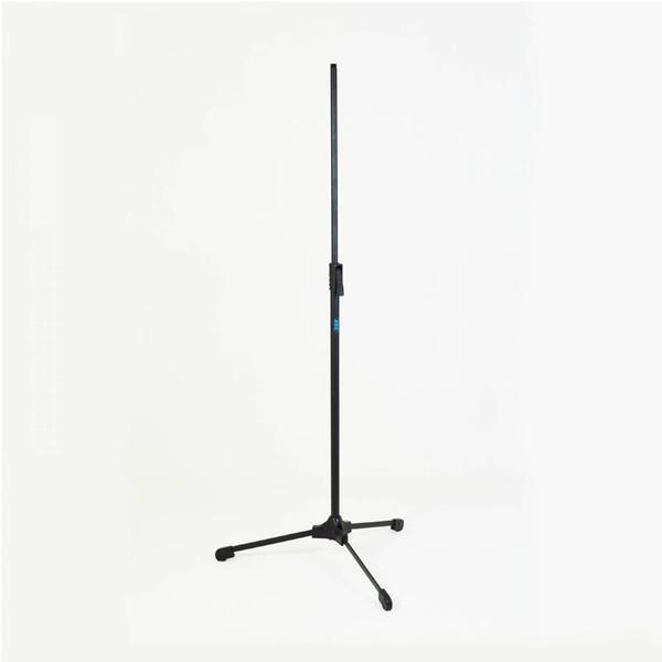 Pedestal Universal (prato / Microfone) Reto TPR - ASK