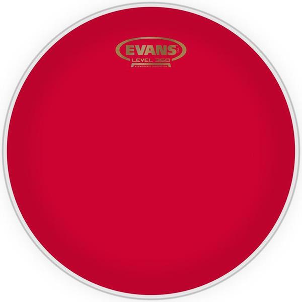 Pele Caixa/Tom Evans Hidráulica Tt10hr 10 Level 360 Vermelha