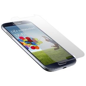 Película de Vidro Temperada Samsung Galaxy S4