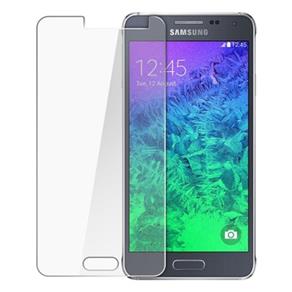 Película de Vidro Temperado Samsung Galaxy A5