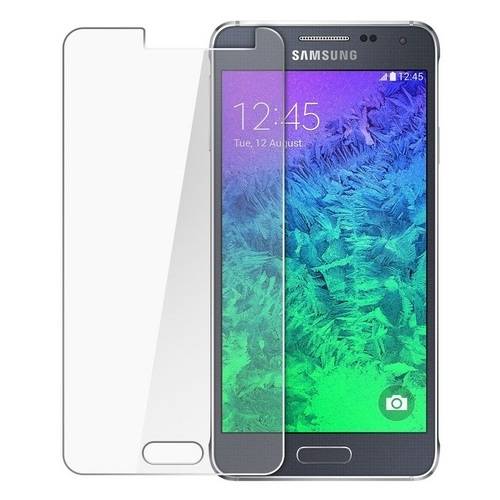 Pelicula de Vidro Temperado Samsung Galaxy J5 Sm-J500f
