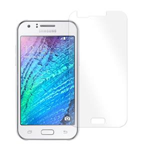 Pelicula de Vidro Temperado Samsung Galaxy J7 SM-J700F