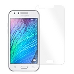 Pelicula de Vidro Temperado Samsung Galaxy J7 Sm-J700f