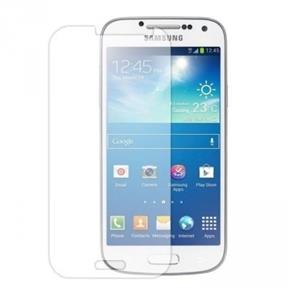 Película de Vidro Temperado Samsung Galaxy S4 I9500 I9505