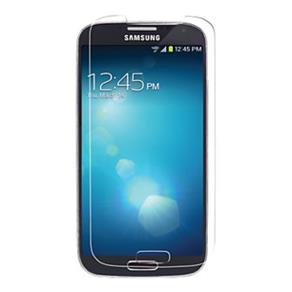 Película de Vidro Temperado Samsung Galaxy S4