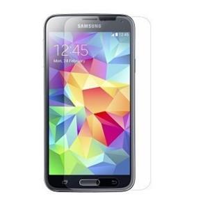 Película de Vidro Temperado Samsung Galaxy S5