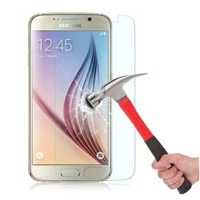 Pelicula de Vidro Temperado Samsung Galaxy S7 G930