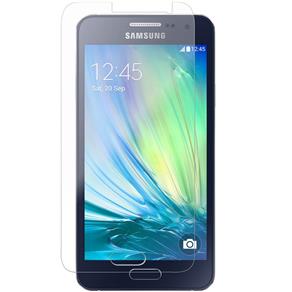 Película Protetora Samsung Galaxy A5 - Vidro Temperado