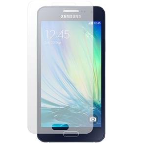 Película Protetora Samsung Galaxy A7 - Vidro Temperado