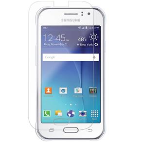 Película Protetora Samsung Galaxy Ace J1 - Vidro Temperado