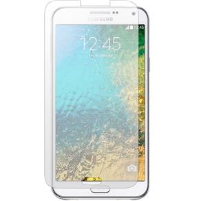Película Protetora Samsung Galaxy E7 - Vidro Temperado