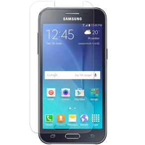 Película Protetora Samsung Galaxy J3 - Vidro Temperado