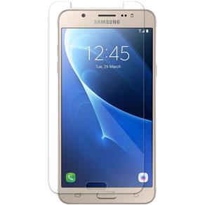 Película Protetora Samsung Galaxy J7 2016 - Vidro Temperado