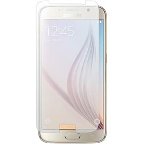 Película Protetora Samsung Galaxy S6 G920 - Vidro Temperado