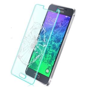 Película Vidro Temperado Samsung Galaxy A5 A500