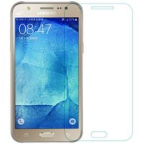 Pelicula Vidro Temperado - Samsung Galaxy J5 J500F
