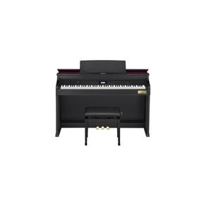 Piano Casio Ap700bk