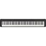 Piano Casio CDP S100 Stage Digital