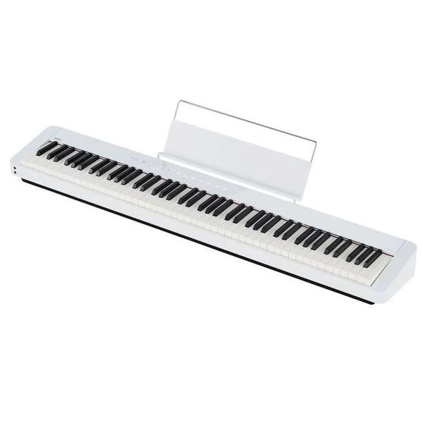 Piano Casio Px-s1000w Privia Digital Px-s1000w Branco