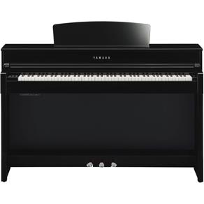 Piano Clavinova CLP-545 PE - Yamaha